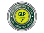 glp certified