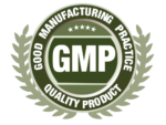 gmp