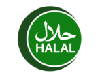 halal
