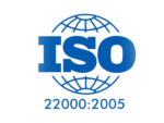 iso